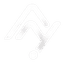Anaya Logo