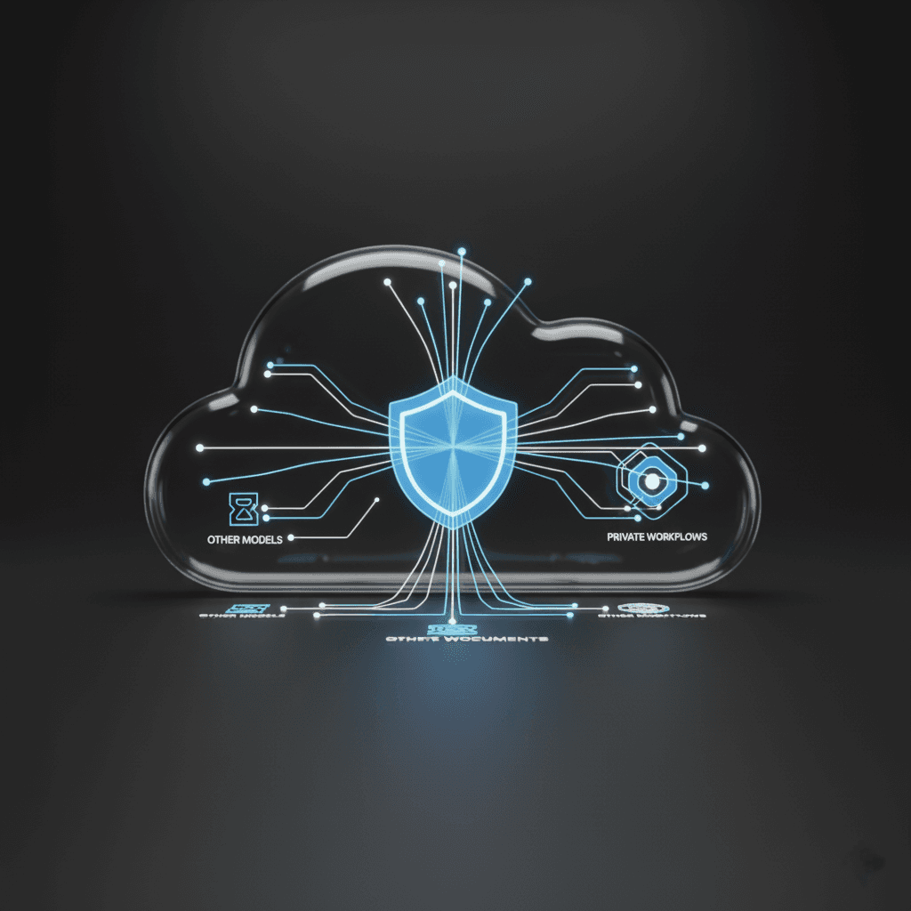 Workflow Intelligence & Business Insights